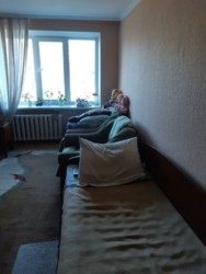 Продам двох кімнатну квартиру фото 6 Продам двох кімнатну квартиру фото 6