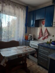 Продам 2х комнатную квартиру в центре фото 4 Продам 2х комнатную квартиру в центре фото 4