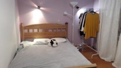 Продам 2-к квартиру у Хмельницькому, Виставка. цегляний будинок фото 5 Продам 2-к квартиру у Хмельницькому, Виставка. цегляний будинок фото 5