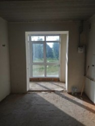 ��������� �������� �����������, �����������, �����������, ����� ���� 3