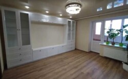 Продажа 2к квартиры 67 кв. м на ул. Панаса Мирного фото 17 Продажа 2к квартиры 67 кв. м на ул. Панаса Мирного фото 17