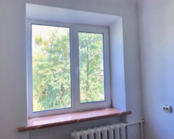 Продается квартира Тернопольская, Хмельницкий, Хмельницкая, Юго-запад фото 11 Продается квартира Тернопольская, Хмельницкий, Хмельницкая, Юго-запад фото 11