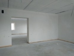 ����� 3� �������� �� ³��������. ����������. ����������. ���� 7