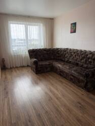 ������ 1� � ��������! �� ³�������� ���� 2