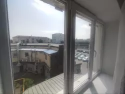 2К хрущовка Ж/Д вокзал фото 11 2К хрущовка Ж/Д вокзал фото 11