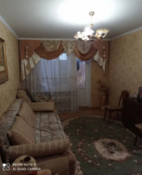 З-х кімнатна квартира, ОЗЕРНА! фото 5 З-х кімнатна квартира, ОЗЕРНА! фото 5