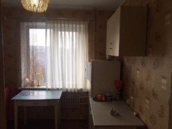 Продается квартира Хмельницкий, Хмельницкая, Юго-запад фото 6 Продается квартира Хмельницкий, Хмельницкая, Юго-запад фото 6