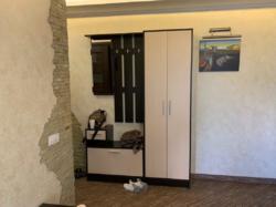 1 ������� ����� ���������� ������ ���� 6