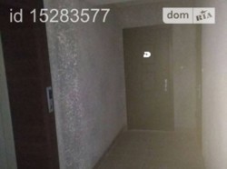 ��������� �������� ��������, �����������, �����������, 1-� ���������� ���� 6