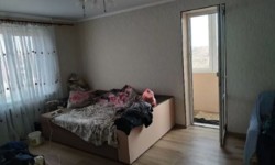 Продается квартира Олімпійська, Хмельницкий, Хмельницкая, Ближние Гречаны фото 1 Продается квартира Олімпійська, Хмельницкий, Хмельницкая, Ближние Гречаны фото 1