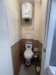 Продам 2-х кімнатну квартиру! фото 9 Продам 2-х кімнатну квартиру! фото 9