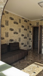 ��������� �������� �������������������� ����, 2�, �����������, �����������, �������������� ���� 52