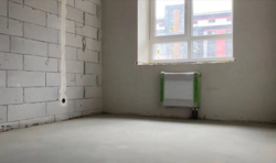 2к кв Винніцьке шосе фото 10 2к кв Винніцьке шосе фото 10