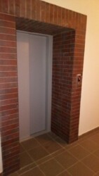 Продается квартира Вінницьке шосе, 1/5, Хмельницкий, Хмельницкая, 1-й Автовокзал фото 3 Продается квартира Вінницьке шосе, 1/5, Хмельницкий, Хмельницкая, 1-й Автовокзал фото 3