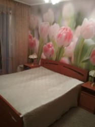 Продается квартира Мазура, Хмельницкий, Хмельницкая, Выставка фото 3 Продается квартира Мазура, Хмельницкий, Хмельницкая, Выставка фото 3