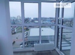 Продаю 1к квартиру 41.3 кв. м, вул. Вінницька фото 1 Продаю 1к квартиру 41.3 кв. м, вул. Вінницька фото 1