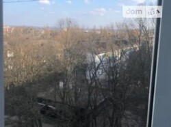 Продается квартира Хмельницкий, Хмельницкая фото 9 Продается квартира Хмельницкий, Хмельницкая фото 9