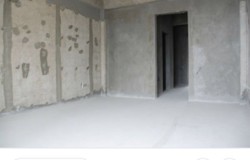 ������ ���� 3