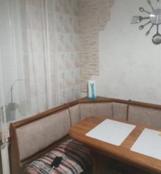 �������� �� ������� ���� 5