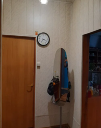 Продается квартира Хмельницкий, Хмельницкая, Юго-запад фото 6 Продается квартира Хмельницкий, Хмельницкая, Юго-запад фото 6