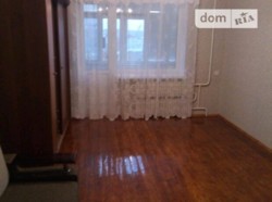 Продаю 1к квартиру 37 кв. м, Заречанская улица в районе Заречье в Хмельницком фото 6 Продаю 1к квартиру 37 кв. м, Заречанская улица в районе Заречье в Хмельницком фото 6