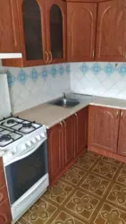 �����������, ���. ���������� ���� 3