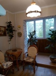 ������ 2�. ��. � ������ ���� 1