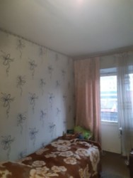 �������� 1 �������� ���� 5