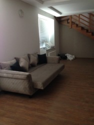 3-х к.кв Озёрная фото 6 3-х к.кв Озёрная фото 6