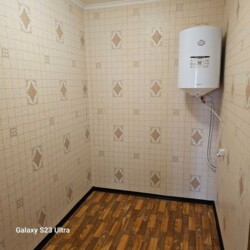 ��������� �������� �������, �����������, �����������, ����� ���� 10