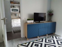 1-к Рауш Озёрка фото 8 1-к Рауш Озёрка фото 8