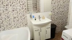 Продаю 2к квартиру 68 кв. м фото 13 Продаю 2к квартиру 68 кв. м фото 13