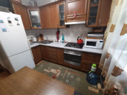 Продаж чешки в Раково фото 2 Продаж чешки в Раково фото 2