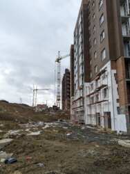 ������ 1 �. �� ���������� 5-� ������ ���� 14