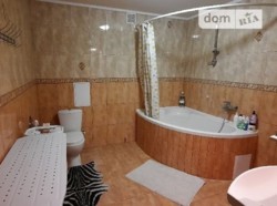 ������ 2� �������� 80 ��. �, �������� ���� ���� 7