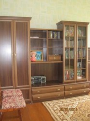 ��������� �������� ��������, �����������, �����������, ����� ���� 12