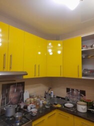 5 ��������� �������� 104 ��/� ���� 7