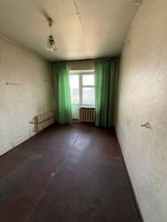 ������ 3� �������� ���� 4