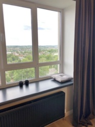 ��������� �������� ����� ����, 4/1, �����������, ����������� ���� 1