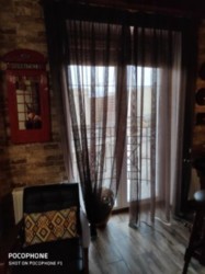 ��������� �������� ������ �������, �����������, �����������, ������ ���� 16