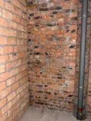 ������ 1�.�� �������� ���� 15