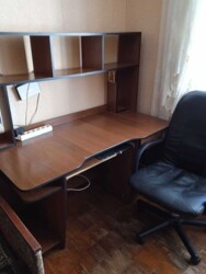 ������ ���������� �������� � ������, ����� ������, ����, ������� ���� 5