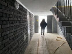 Квартира, двостороння, з двома балконами! фото 4 Квартира, двостороння, з двома балконами! фото 4