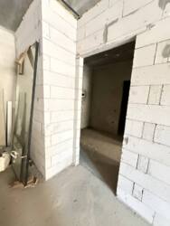 ������ 1�.�� �������� ���� 20