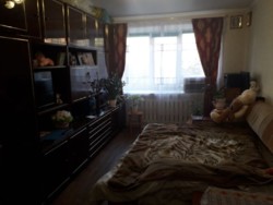 Чудова кімната з ремонтом. Гречани. фото 2 Чудова кімната з ремонтом. Гречани. фото 2