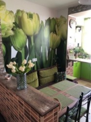 Продается квартира Проскуровского подполья, Хмельницкий, Хмельницкая, Ближние Гречаны фото 5 Продается квартира Проскуровского подполья, Хмельницкий, Хмельницкая, Ближние Гречаны фото 5