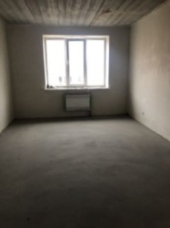 ������ ���� 6