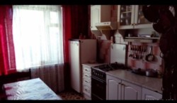 Продается квартира Хмельницкий, Хмельницкая, Ближние Гречаны фото 2 Продается квартира Хмельницкий, Хмельницкая, Ближние Гречаны фото 2