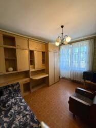 ������ 3� �������� 65.6 ��. � �� ���. �������������� ϳ����� ���� 26