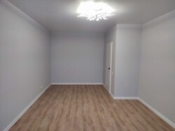 ������ ����������� �������� � �������� ���� 4